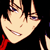 :iconcesia: