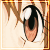 :iconcesiashadia: