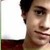 :iconcesinhalima: