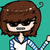:iconcesiouscharlotte: