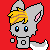 :iconcesiousrain:
