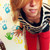 :iconcesiousrain: