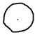 :iconcesium-137: