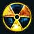 cesium135 :iconcesium135: