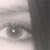 :iconceskas: