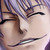 :iconcesone10: