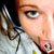 :iconcesp:
