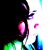 :iconcesped-y:
