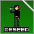 :iconCesped: