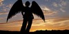 :iconcesproductionteam: