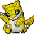 :iconcesrator: