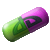 cess0r :iconcess0r: