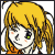 :iconcessallday: