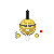 :iconcessc: