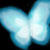 :iconcessdii: