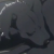 :iconcessie-chan: