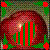 :iconcessiebert: