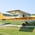 :iconcessna150pilot: