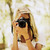 :iconcessnacetta: