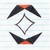 :iconcessoe: