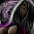 :iconcessos:
