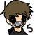 :iconcesspitshaw: