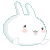 :iconcessums: