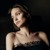 CessyLey :iconcessyley: