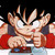 :iconcestarius: