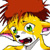 :iconcestcafe: