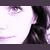 :iconcestcommelebonheur: