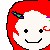 :iconcestjolie: