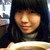 :iconcestlavie7: