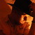 :iconcestmann: