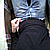 :iconcestmoileplus: