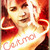 :iconcestmoixena: