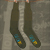 :iconcestralspecdesign: