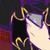 :iconcestrescir: