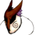 :iconcestrescir: