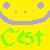 :iconcestridicule:
