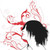 :iconcestus6: