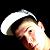 :iconcesur911: