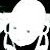 :iconcet-chaosenterreur: