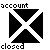 :iconcetaphobia:
