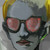 :iconcetcetra: