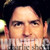 :iconcetenferauparadis: