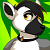 :iconceterus: