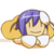 :iconcetfantasiasantophx: