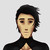 :iconcethenaart: