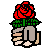:iconcethiesus: